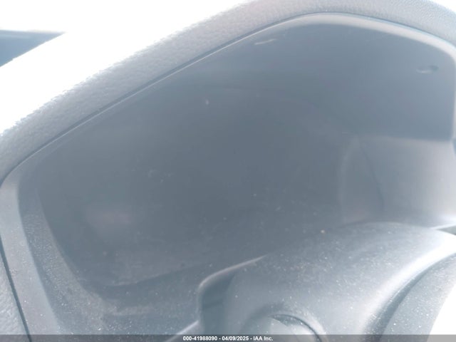1HGCV3F20NA045872 Honda Accord Hybrid Sport