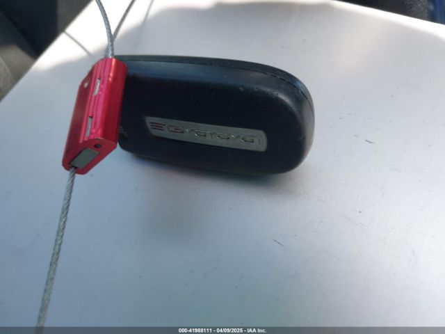 3C4PDCBB8GT174625 Dodge Journey Sxt