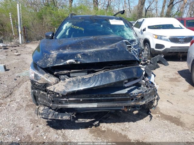 JF2GUADC4RH211683 Subaru Crosstrek Premium