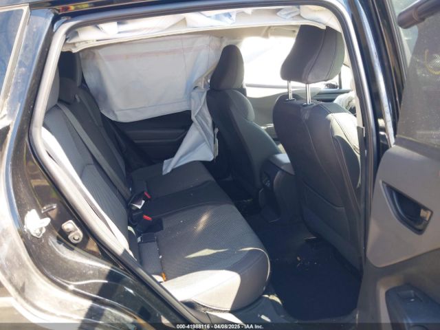 JF2GUADC4RH211683 Subaru Crosstrek Premium