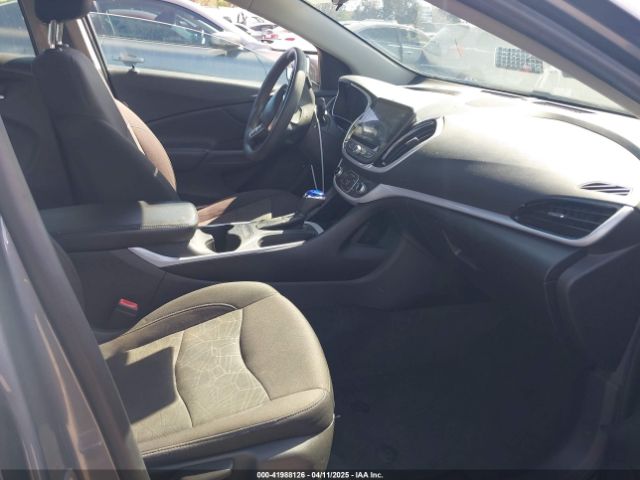 2018 CHEVROLET VOLT 1G1RC6S56JU129339 Photo 4