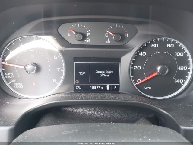 2018 GMC ACADIA 1GKKNKLA0JZ170452 Photo 6