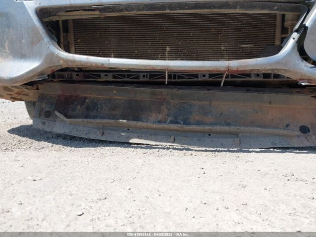 1N4AL3AP9HN353463 Nissan Altima 2.5 S