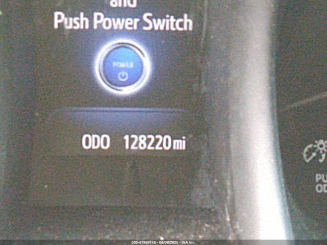 4T1BD1EB1JU062378 Toyota Avalon Hybrid Xle Premium
