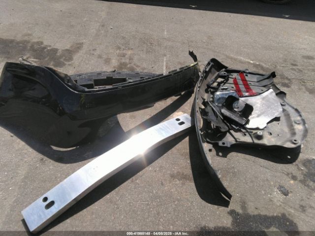 4T1BD1EB1JU062378 Toyota Avalon Hybrid Xle Premium