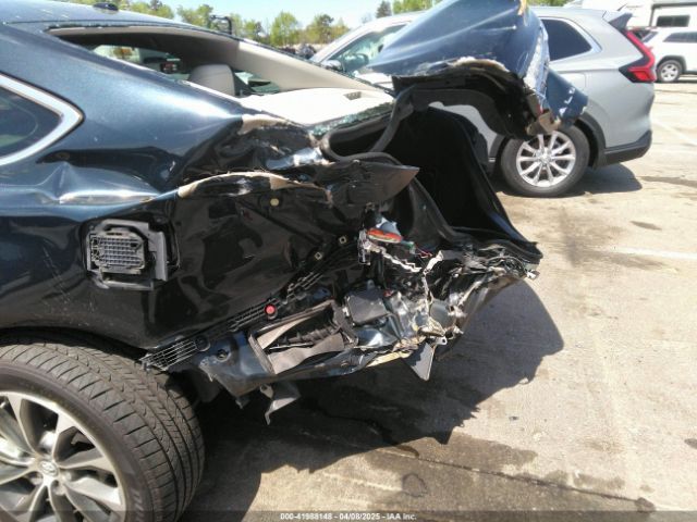 4T1BD1EB1JU062378 Toyota Avalon Hybrid Xle Premium