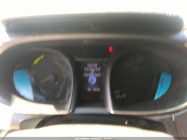 4T1BD1EB1JU062378 Toyota Avalon Hybrid Xle Premium