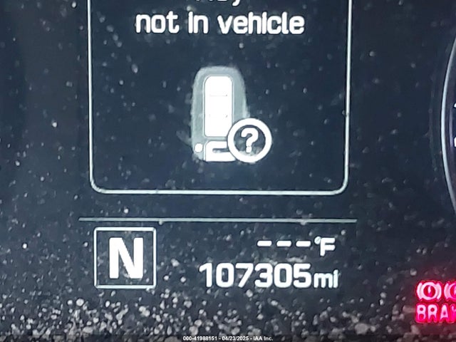 Hyundai Veloster Turbo 2017 KMHTC6AE6HU310025 Image 15