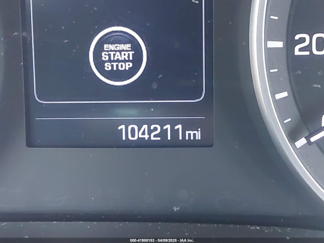 5NPD84LF4JH290362 Hyundai Elantra Value Edition