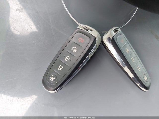 1FM5K8GT3EGB02188 Ford EXPLORER SPORT