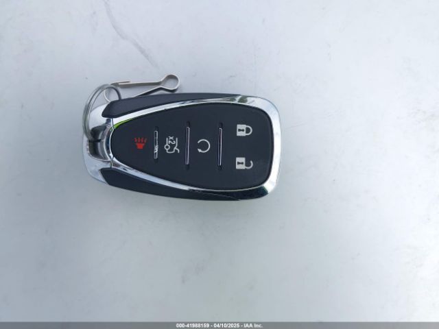 1G1ZB5ST3NF208859 Chevrolet MALIBU LS