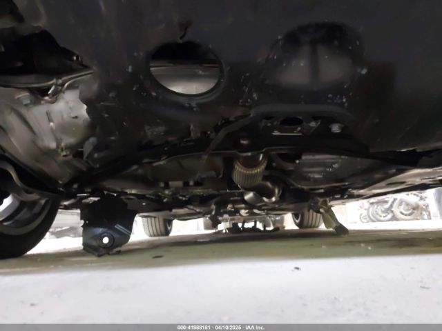 2025 ACURA TLX 19UUB6F50SA000385 Photo 5