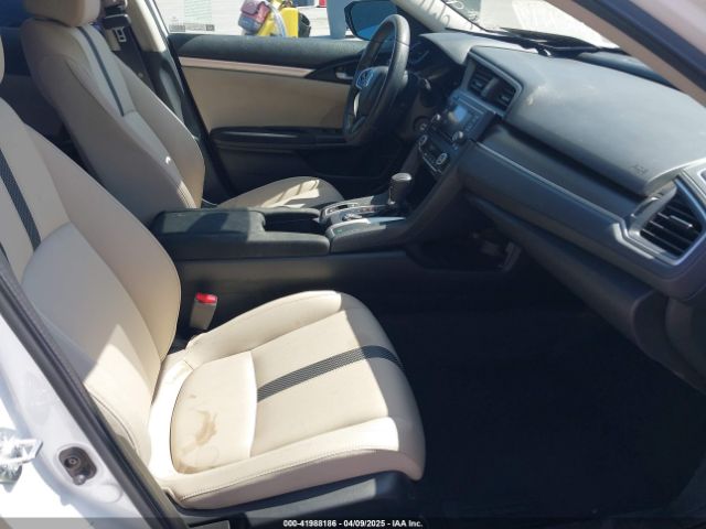 2021 HONDA CIVIC 2HGFC2F61MH547922 Photo 4