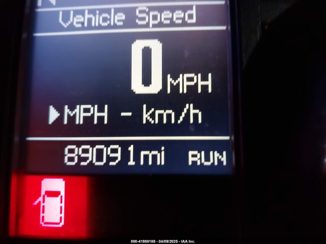 2C4RDGEG7GR339431 Dodge Grand Caravan R/t