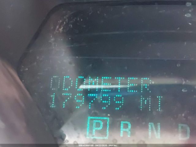 1GNKRGKD7FJ156165 Chevrolet Traverse 1lt