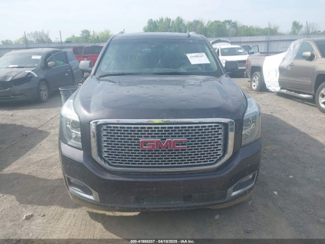 1GKS2CKJ8HR173366 GMC l86 - sidi: spark ignited direct injection, vvt: variable valve timing, afm, e85max, alum