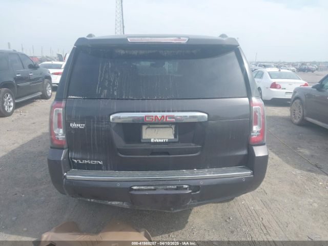 1GKS2CKJ8HR173366 GMC l86 - sidi: spark ignited direct injection, vvt: variable valve timing, afm, e85max, alum