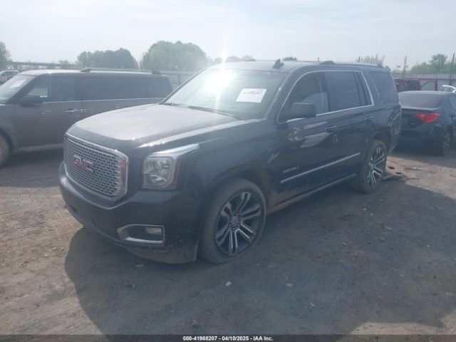 1GKS2CKJ8HR173366 GMC l86 - sidi: spark ignited direct injection, vvt: variable valve timing, afm, e85max, alum