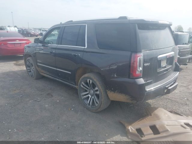 1GKS2CKJ8HR173366 GMC l86 - sidi: spark ignited direct injection, vvt: variable valve timing, afm, e85max, alum