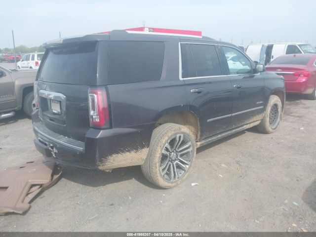 1GKS2CKJ8HR173366 GMC l86 - sidi: spark ignited direct injection, vvt: variable valve timing, afm, e85max, alum