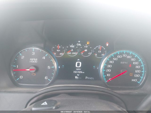 1GKS2CKJ8HR173366 GMC l86 - sidi: spark ignited direct injection, vvt: variable valve timing, afm, e85max, alum