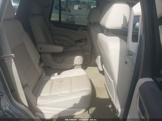 1GKS2CKJ8HR173366 GMC l86 - sidi: spark ignited direct injection, vvt: variable valve timing, afm, e85max, alum
