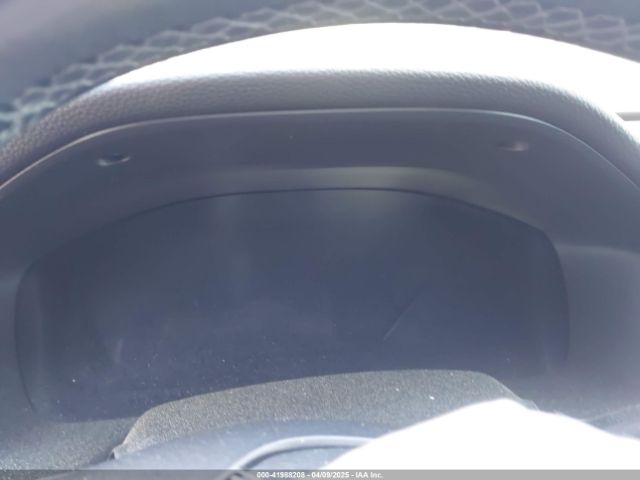 1HGCV1F39LA070280 Honda Accord Sport