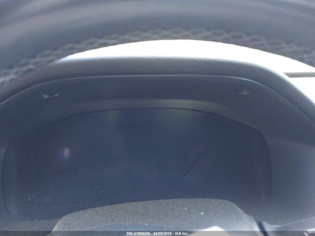 1HGCV1F39LA070280 Honda Accord Sport