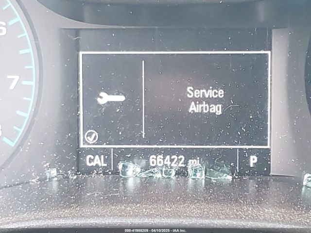 1GCGSBEN5H1213475 Chevrolet Colorado Wt