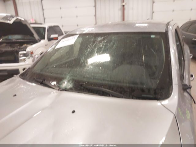 1C4RDHDG8HC724613 Dodge Durango Gt Rwd