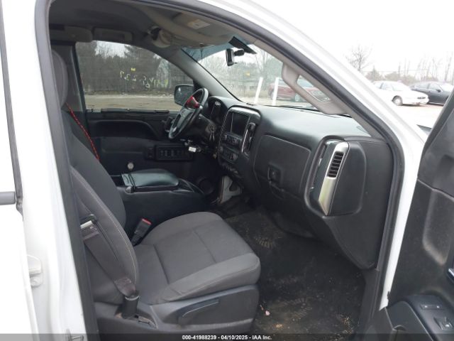 3GCUKREC6GG225189 Chevrolet Silverado 1500 1lt/2lt