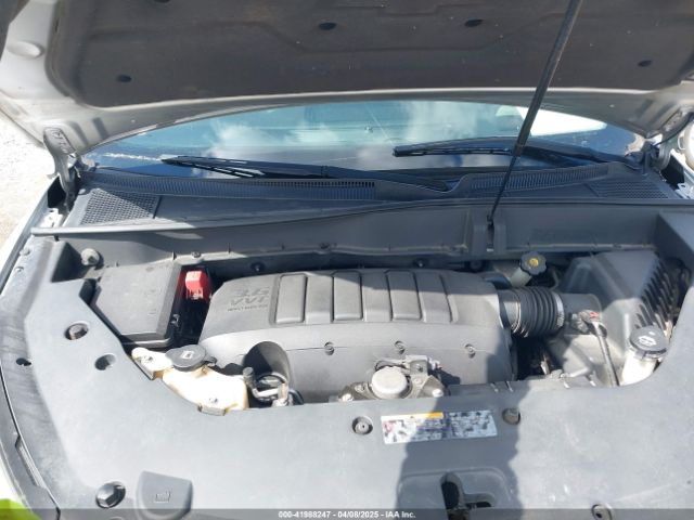 2014 CHEVROLET TRAVERSE 1GNKVHKD1EJ184768 Photo 9