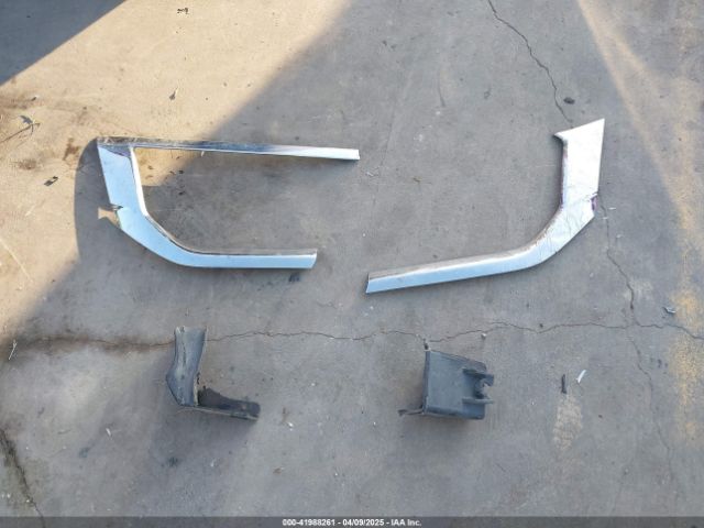 JTMH1RFV8KD506999 Toyota RAV4 LE