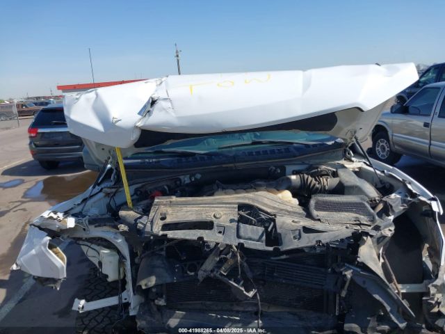 1FTEW1EP0FKE42273 Ford F-150 Xlt