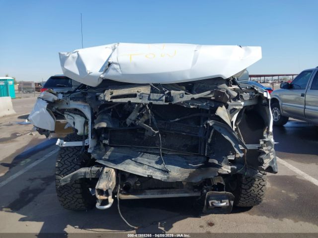 1FTEW1EP0FKE42273 Ford F-150 Xlt