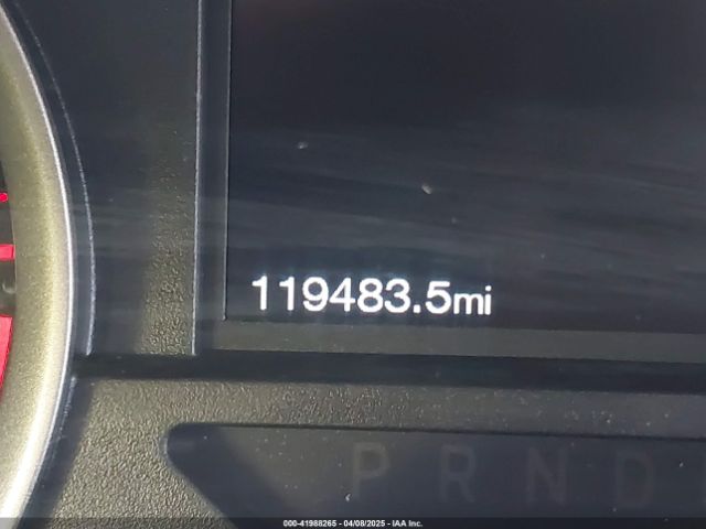 1FTEW1EP0FKE42273 Ford F-150 Xlt