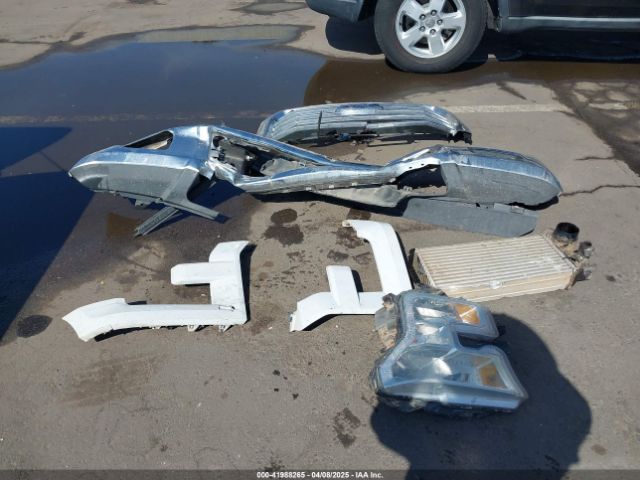 1FTEW1EP0FKE42273 Ford F-150 Xlt
