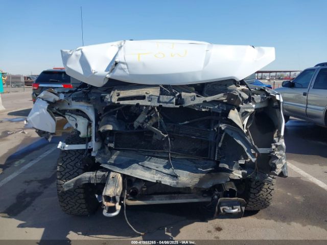 1FTEW1EP0FKE42273 Ford F-150 Xlt
