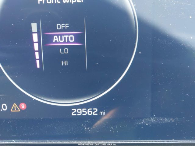 5XYK7CAF6PG028866 KIA Sportage X-pro