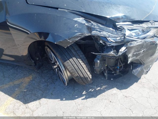 1N4AA6CV3LC363669 Nissan Maxima Sv Xtronic Cvt