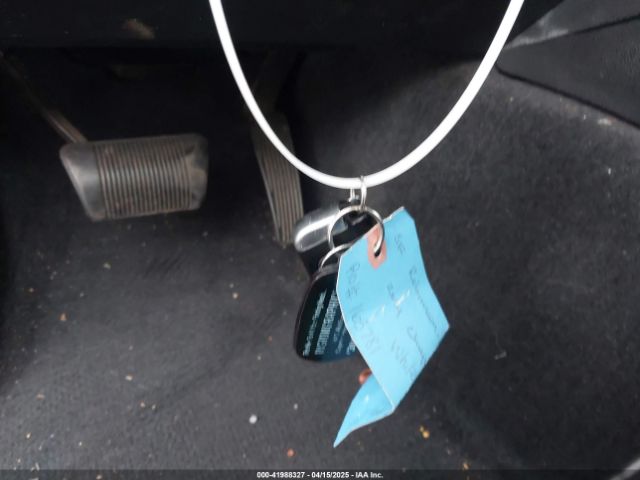 2014 CHRYSLER 300 2C3CCAAG5EH128036 Photo 10