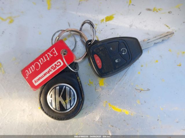 1C4NJPFA9ED848955 Jeep Patriot High Altitude