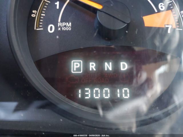 1C4NJPFA9ED848955 Jeep Patriot High Altitude