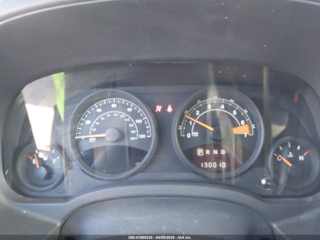 1C4NJPFA9ED848955 Jeep Patriot High Altitude