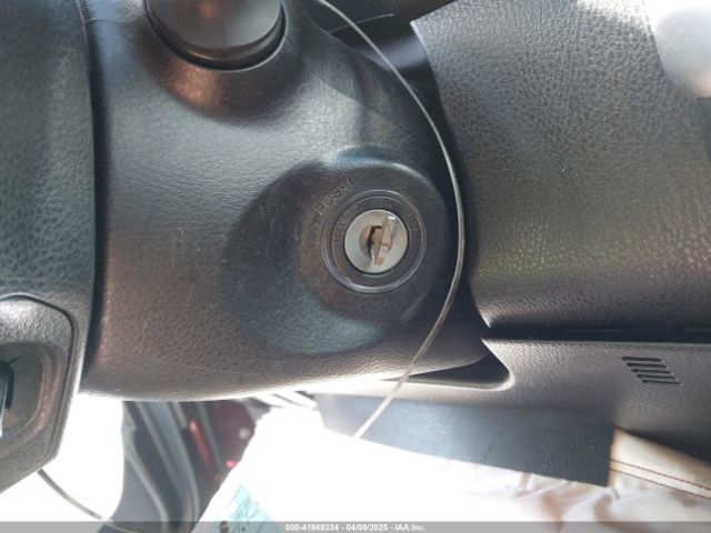 5TDBKRFH2FS176834 Toyota Highlander Le Plus V6