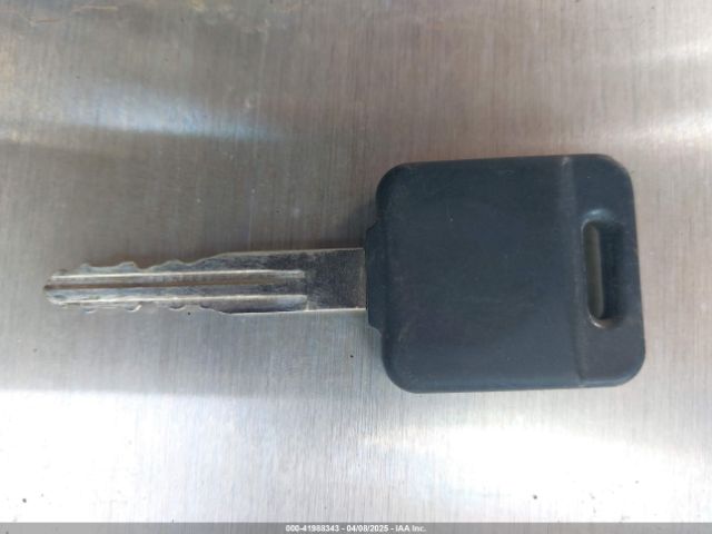 5N1AN0NW0FN658122 Nissan 2015