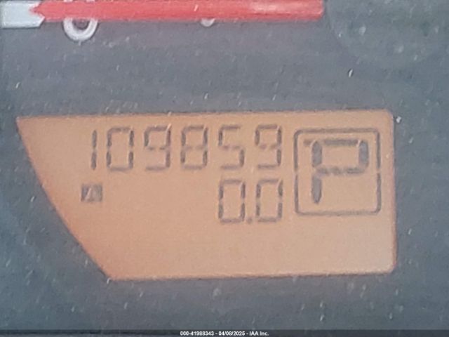 5N1AN0NW0FN658122 Nissan 2015