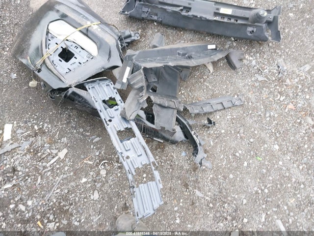 1FMCU0GX4FUC32490 Ford ESCAPE SE
