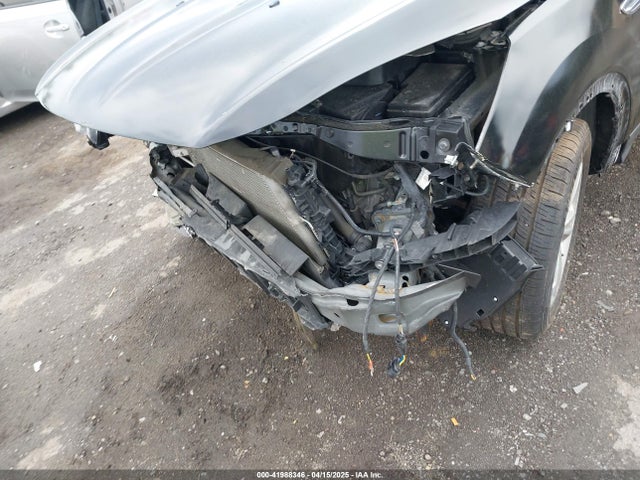 1FMCU0GX4FUC32490 Ford ESCAPE SE