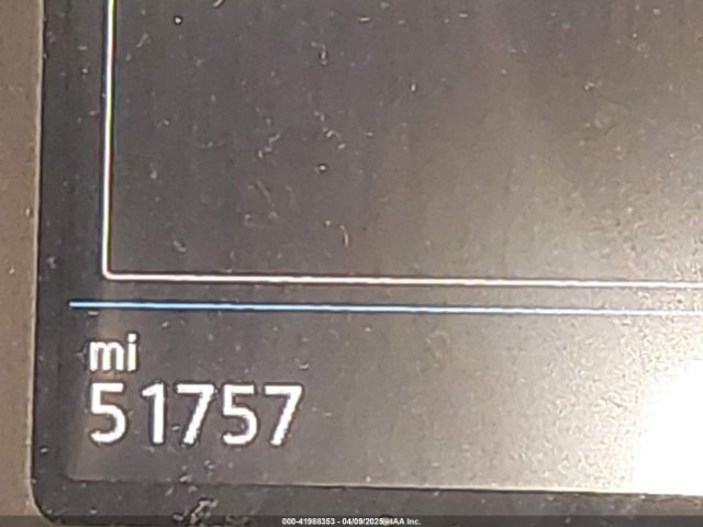 3VV0B7AXXMM040752 Volkswagen Tiguan 2.0t S